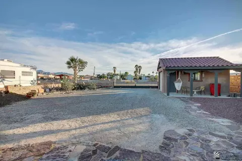 13833 E 47 Ln, Yuma, AZ 85367 photo 18