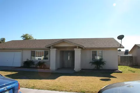 7235 E 24 Ln, Yuma, AZ 85365 photo 1