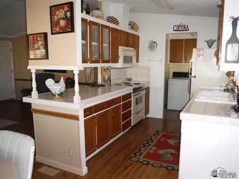 11427 E 35 St, Yuma, AZ 85367 photo 14
