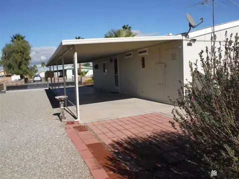 11427 E 35 St, Yuma, AZ 85367 photo 17