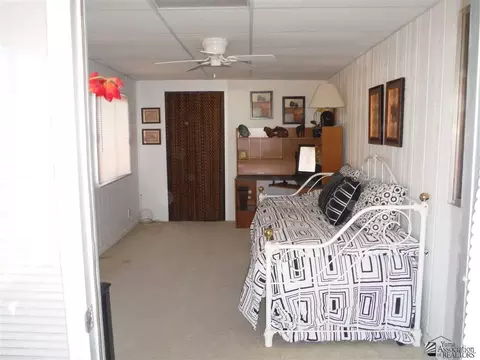 11427 E 35 St, Yuma, AZ 85367 photo 6