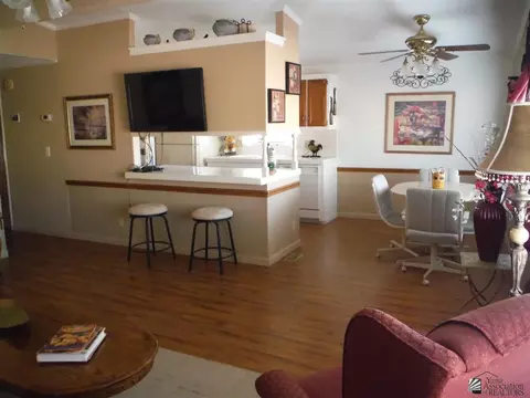 11427 E 35 St, Yuma, AZ 85367 photo 12