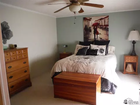 11427 E 35 St, Yuma, AZ 85367 photo 4
