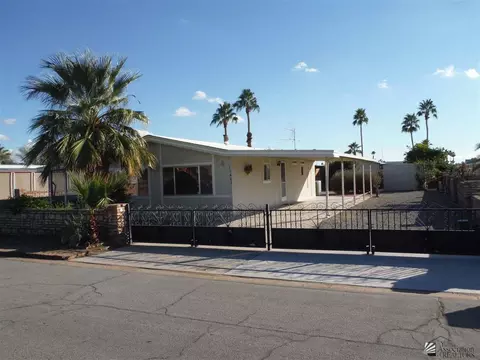 11427 E 35 St, Yuma, AZ 85367 photo 19