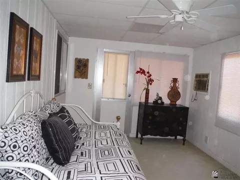 11427 E 35 St, Yuma, AZ 85367 photo 8
