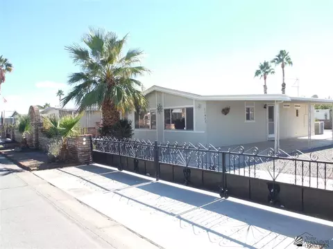 11427 E 35 St, Yuma, AZ 85367 photo 1