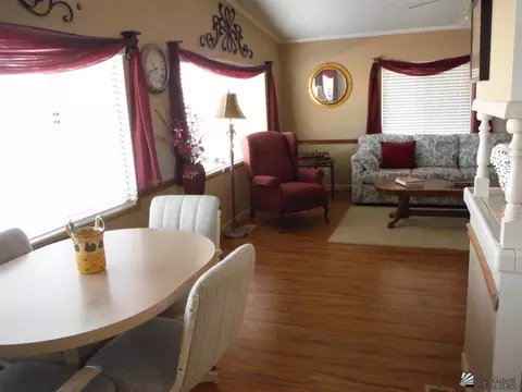 11427 E 35 St, Yuma, AZ 85367 photo 15