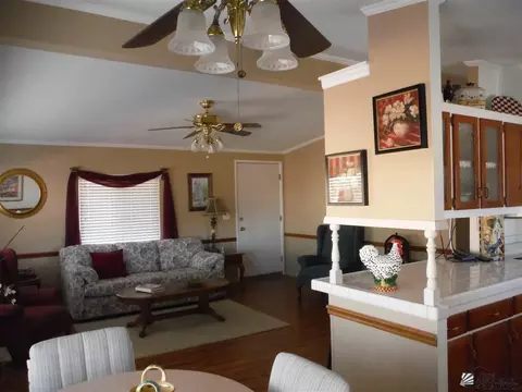 11427 E 35 St, Yuma, AZ 85367 photo 2