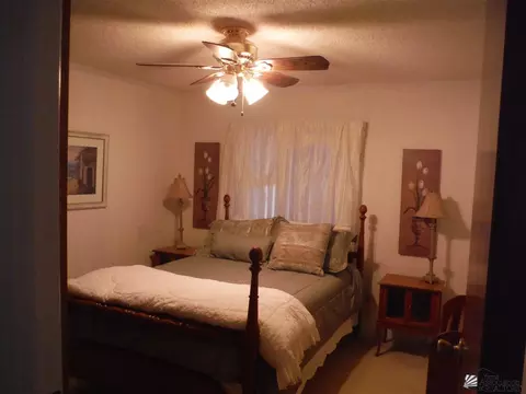 11427 E 35 St, Yuma, AZ 85367 photo 5