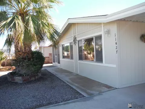 11427 E 35 St, Yuma, AZ 85367 photo 18