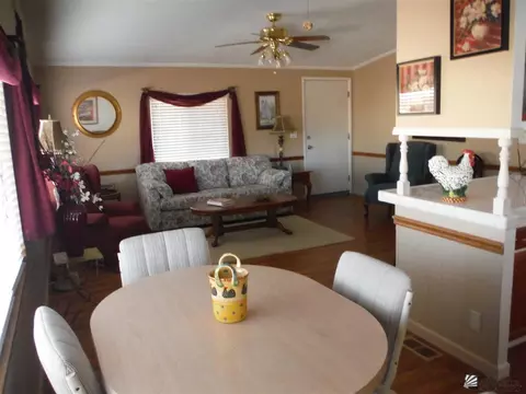 11427 E 35 St, Yuma, AZ 85367 photo 13