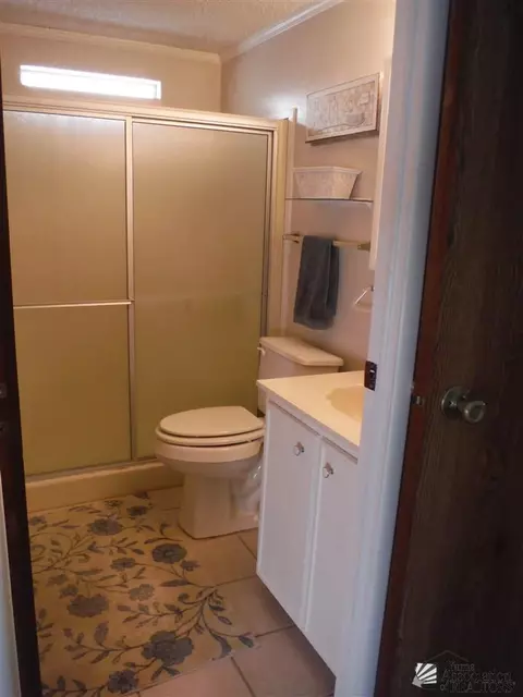 11427 E 35 St, Yuma, AZ 85367 photo 9