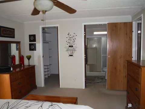 11427 E 35 St, Yuma, AZ 85367 photo 11