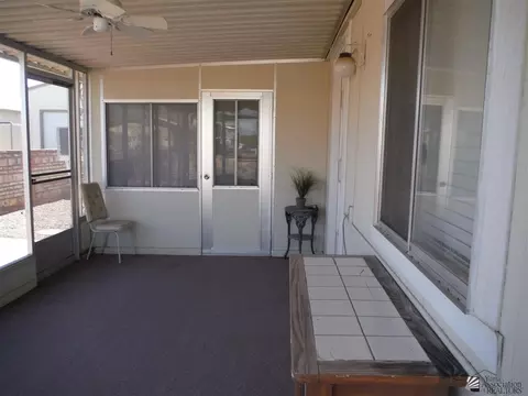 11427 E 35 St, Yuma, AZ 85367 photo 7