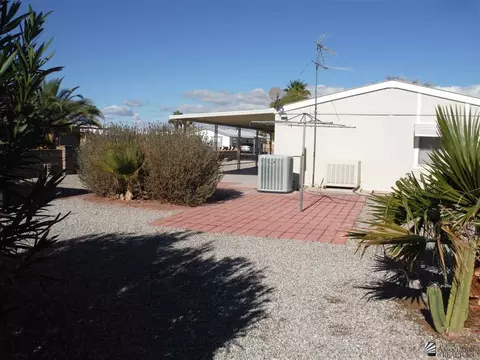 11427 E 35 St, Yuma, AZ 85367 photo 16