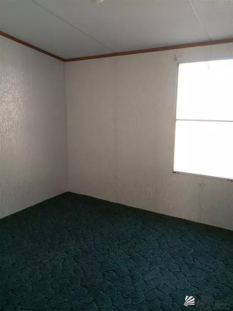 13298 E 53 St, Yuma, AZ 85367 photo 10