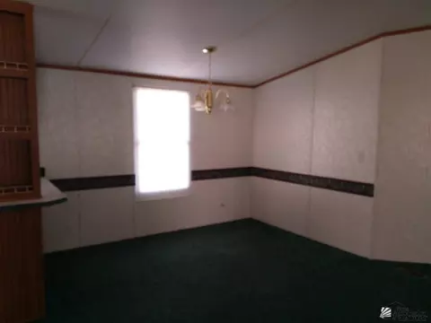 13298 E 53 St, Yuma, AZ 85367 photo 3