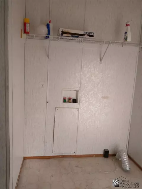 13298 E 53 St, Yuma, AZ 85367 photo 11