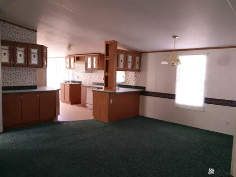 13298 E 53 St, Yuma, AZ 85367 photo 2