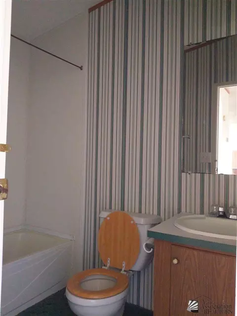 13298 E 53 St, Yuma, AZ 85367 photo 16