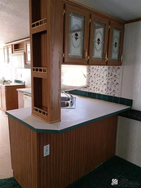 13298 E 53 St, Yuma, AZ 85367 photo 4