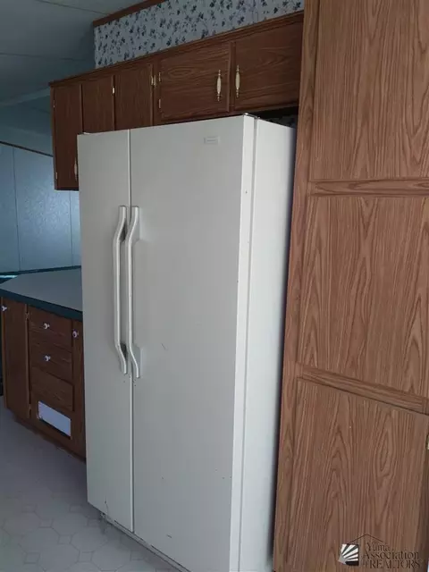 13298 E 53 St, Yuma, AZ 85367 photo 5