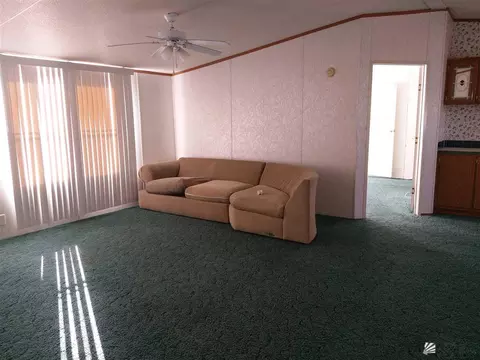 13298 E 53 St, Yuma, AZ 85367 photo 15