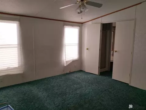 13298 E 53 St, Yuma, AZ 85367 photo 7