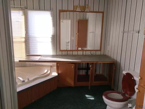 13298 E 53 St, Yuma, AZ 85367 photo 8