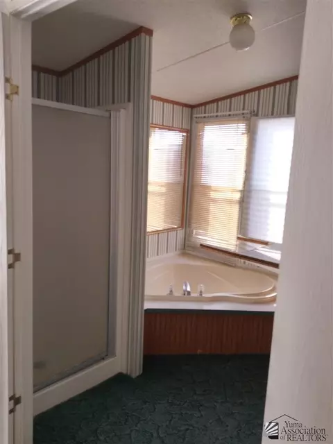 13298 E 53 St, Yuma, AZ 85367 photo 9