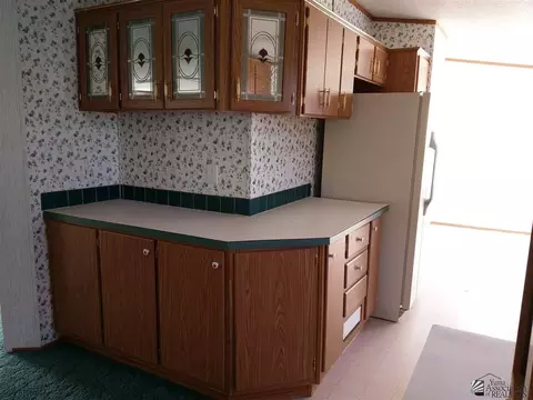 13298 E 53 St, Yuma, AZ 85367 photo 6