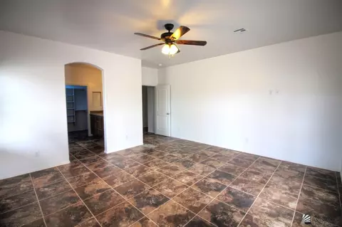 12841 E 43 St, Yuma, AZ 85367 photo 10
