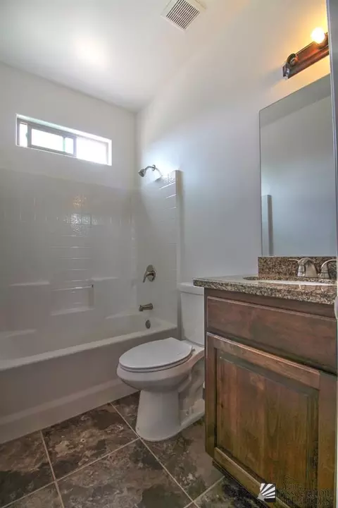 12841 E 43 St, Yuma, AZ 85367 photo 13
