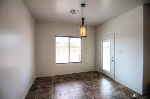 12841 E 43 St, Yuma, AZ 85367 photo 5