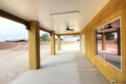 12841 E 43 St, Yuma, AZ 85367 photo 2
