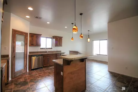 12841 E 43 St, Yuma, AZ 85367 photo 7