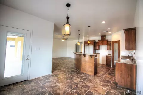 12841 E 43 St, Yuma, AZ 85367 photo 4