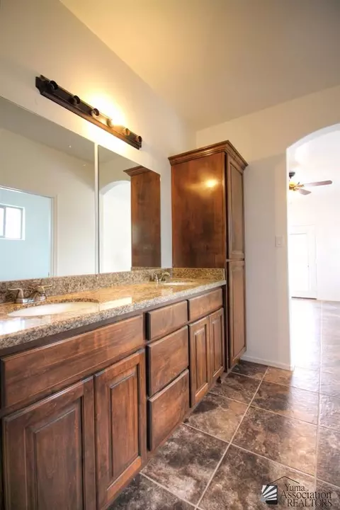 12841 E 43 St, Yuma, AZ 85367 photo 11