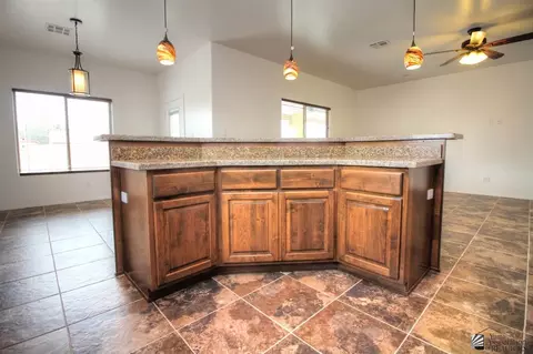 12841 E 43 St, Yuma, AZ 85367 photo 6