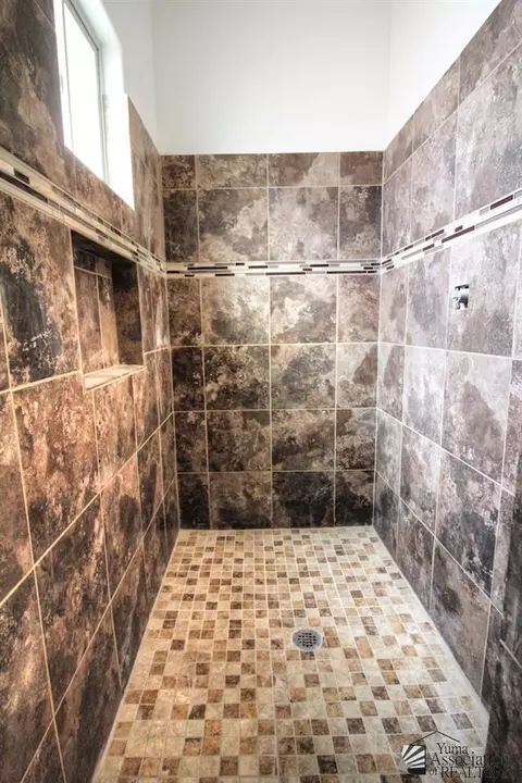 12841 E 43 St, Yuma, AZ 85367 photo 12