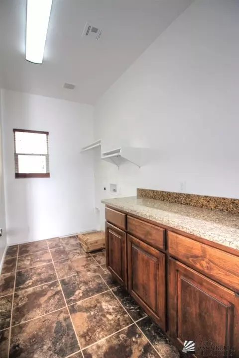 12841 E 43 St, Yuma, AZ 85367 photo 8