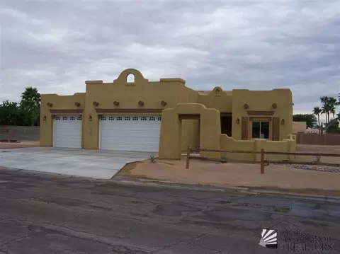 12841 E 43 St, Yuma, AZ 85367 photo 14