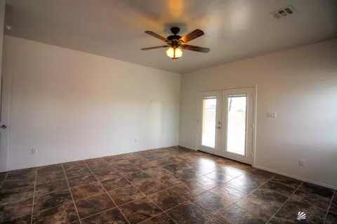 12841 E 43 St, Yuma, AZ 85367 photo 9