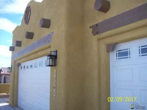 13341 E 36 St, Yuma, AZ 85367 photo 6