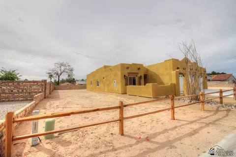 13341 E 36 St, Yuma, AZ 85367 photo 4