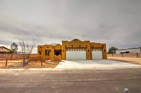 13341 E 36 St, Yuma, AZ 85367 photo 2