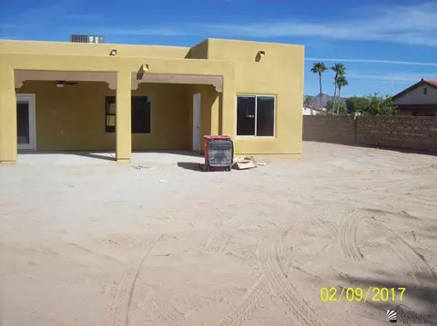 13341 E 36 St, Yuma, AZ 85367 photo 16