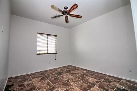 13341 E 36 St, Yuma, AZ 85367 photo 15