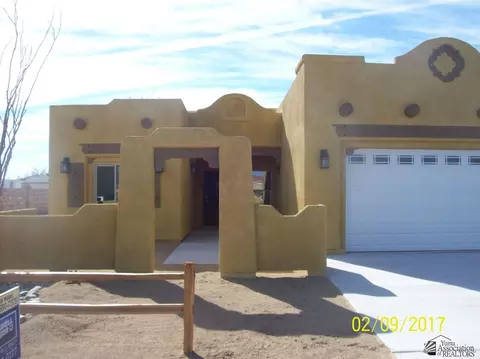 13341 E 36 St, Yuma, AZ 85367 photo 5