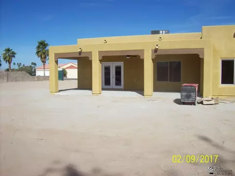 13341 E 36 St, Yuma, AZ 85367 photo 17